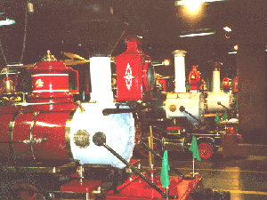 4 engines