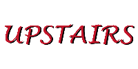 Upstairs