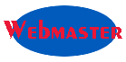 Webmaster